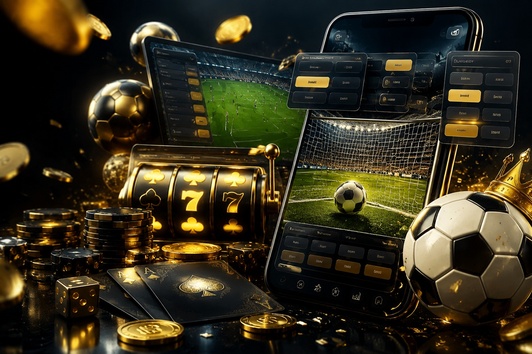 gamspk