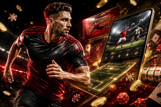 gamspk
