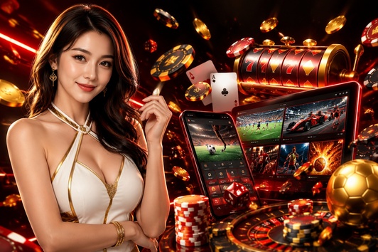 gamspk