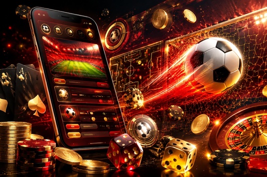 gamspk